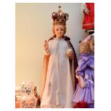 Infant of Prague