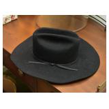 Western Hats