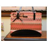 Kate Spade Purse / Handbag