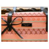 Kate Spade Purse / Handbag