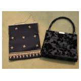 Handbags / Evening Bags / Clutches