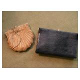 Handbags / Evening Bags / Clutches