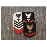 Military Patches