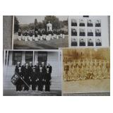 Old Photos / Black & White Photographs 