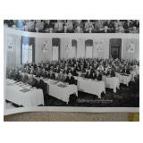 Old Photos / Black & White Photographs 