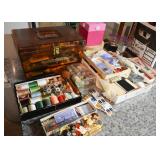 Sewing & Craft Supplies