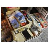 Sewing & Craft Supplies