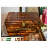 Sewing & Craft Supplies