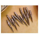 Corn on the Cob Holders