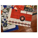 Tea Towels (Souvenir & Others)