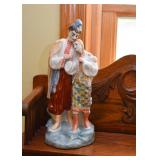 Collectible Figurines