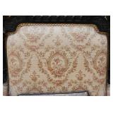 Antique Carved Victorian Parlor Chair (Mint!)