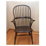 Windsor Chair