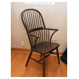 Windsor Chair