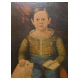 Artwork / Wall Hangings