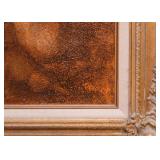 Artwork / Painting, Signed