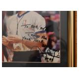 Sports Photographs / Memorabilia (Chicago Bulls)