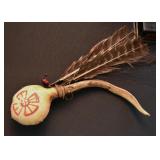 Native American Artifact