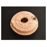 Pottery - Antiquities