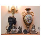 Decorative Collectibles