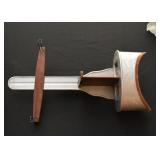 Stereoscope