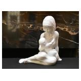 Kaiser Figurines (West Germany)