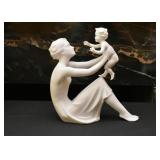 Kaiser Figurines (West Germany)