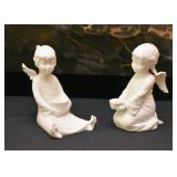 Kaiser Figurines (West Germany)