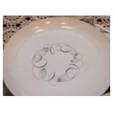 Meito China Pieces (Japan)