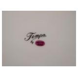 Meito China Pieces (Japan)