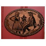 Artwork / Wall Hangings