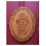 Artwork / Wall Hangings