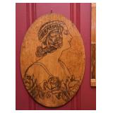 Artwork / Wall Hangings