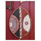 Tribal / Ethnic Collectibles