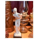 Collectible Figurines