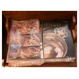 Antiques Magazines