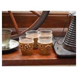 Shot Glasses