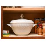 Tureen