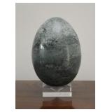 Large Stone Egg