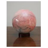 Stone Ball / Orb