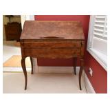 Antique / Vintage Secretary Desk