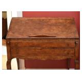 Antique / Vintage Secretary Desk