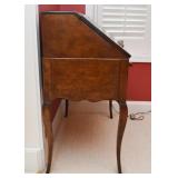 Antique / Vintage Secretary Desk