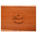 China Cabinet by Drexel