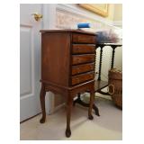 Jewelry Chest / Armoire