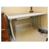 Computer Desk
