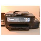 Epson Printer