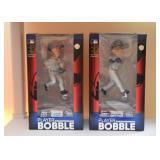 Baseball (Chicago Cubs) Bobble Heads