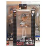 Baseball (Chicago Cubs) Bobble Heads