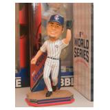 Baseball (Chicago Cubs) Bobble Heads
